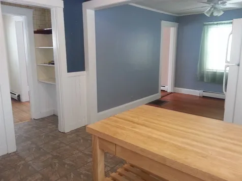 60 62 Union Street Somersworth NH 03878