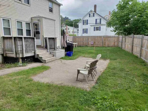 60 62 Union Street Somersworth NH 03878