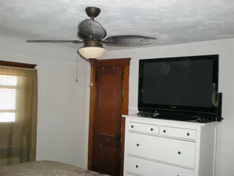 60 62 Union Street Somersworth NH 03878