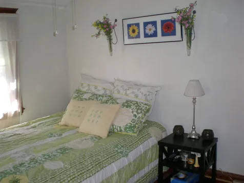 60 62 Union Street Somersworth NH 03878