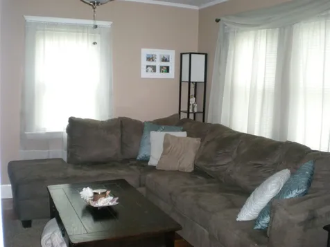 60 62 Union Street Somersworth NH 03878