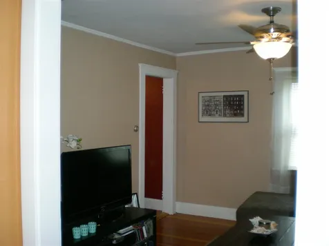 60 62 Union Street Somersworth NH 03878
