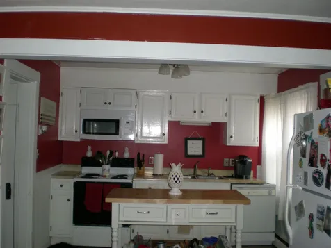 60 62 Union Street Somersworth NH 03878