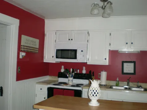 60 62 Union Street Somersworth NH 03878