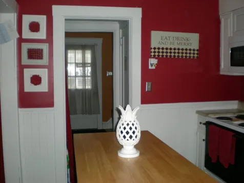 60 62 Union Street Somersworth NH 03878
