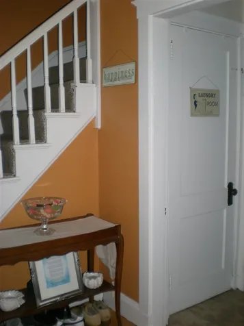 60 62 Union Street Somersworth NH 03878