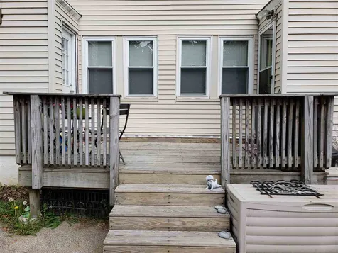 60 62 Union Street Somersworth NH 03878
