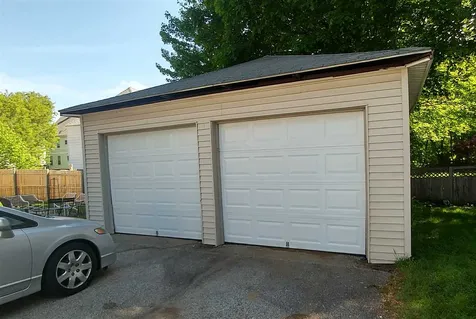 60 62 Union Street Somersworth NH 03878