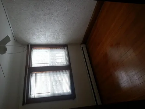 60 62 Union Street Somersworth NH 03878