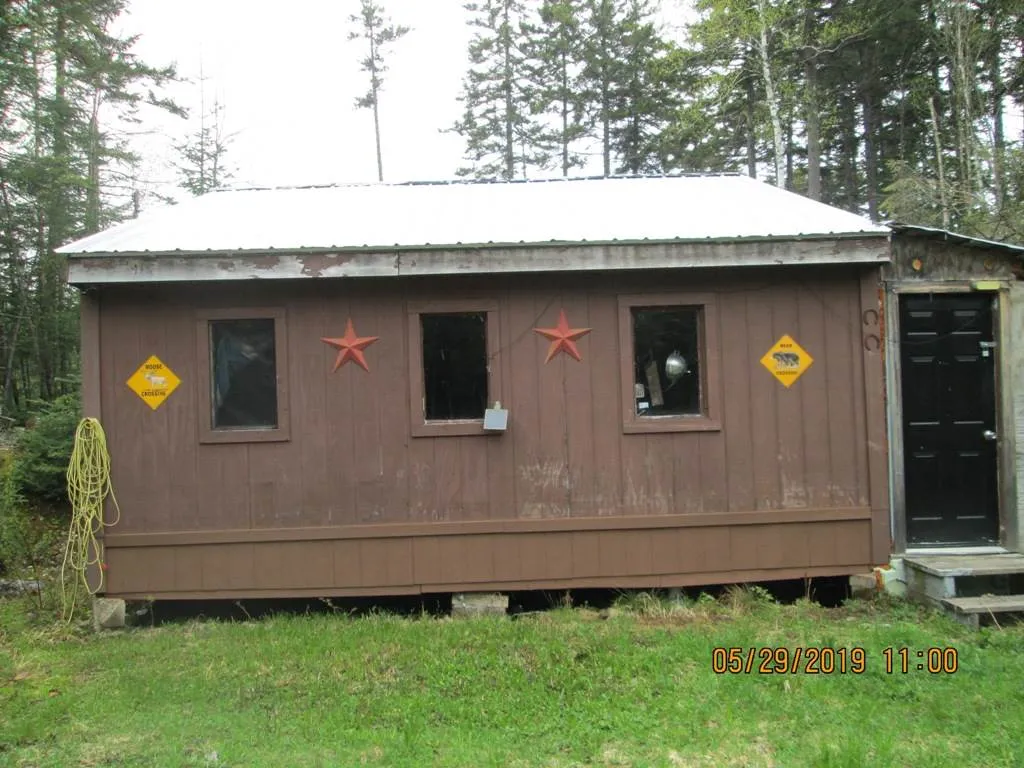 1688 Jackson Road Averill VT 05901