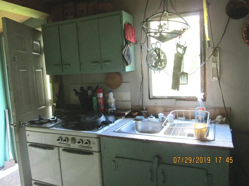 1688 Jackson Road Averill VT 05901