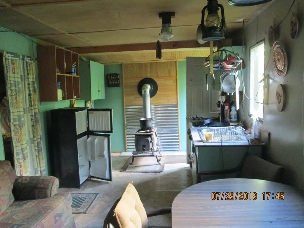 1688 Jackson Road Averill VT 05901