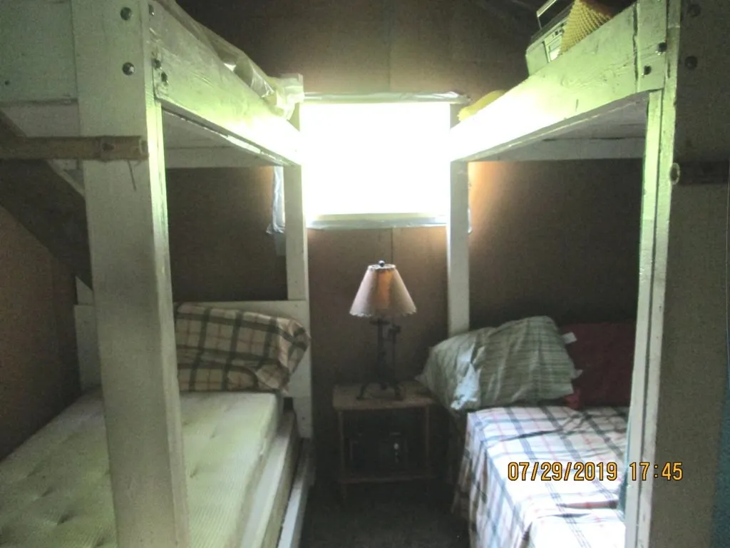 1688 Jackson Road Averill VT 05901