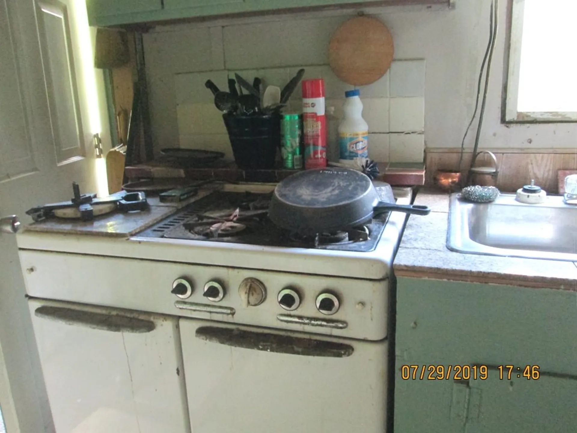 1688 Jackson Road Averill VT 05901