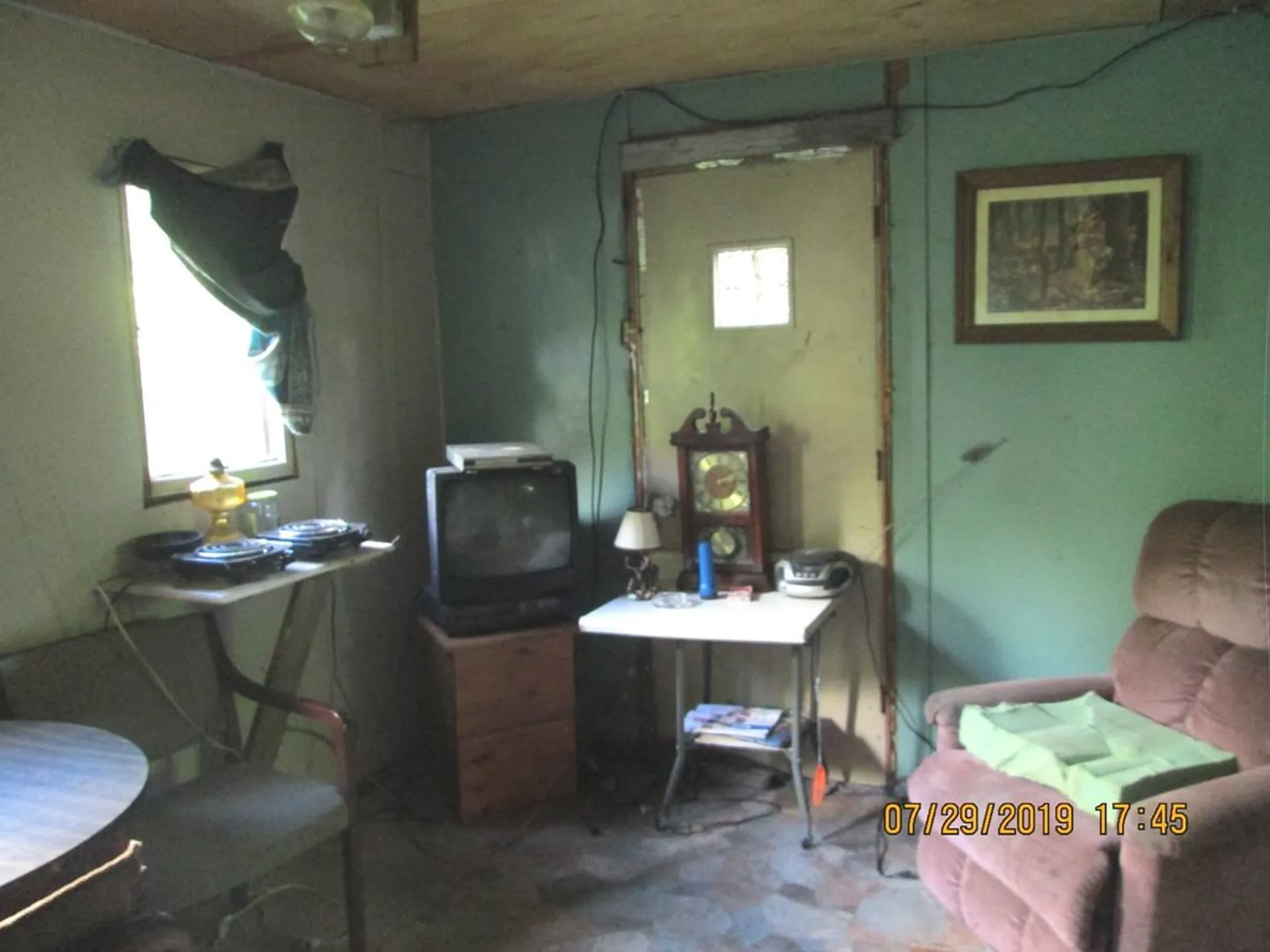 1688 Jackson Road Averill VT 05901
