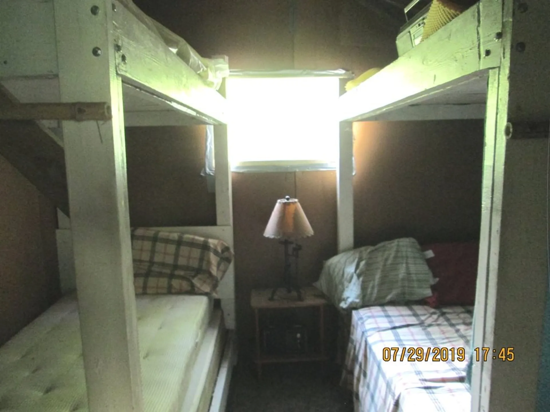 1688 Jackson Road Averill VT 05901
