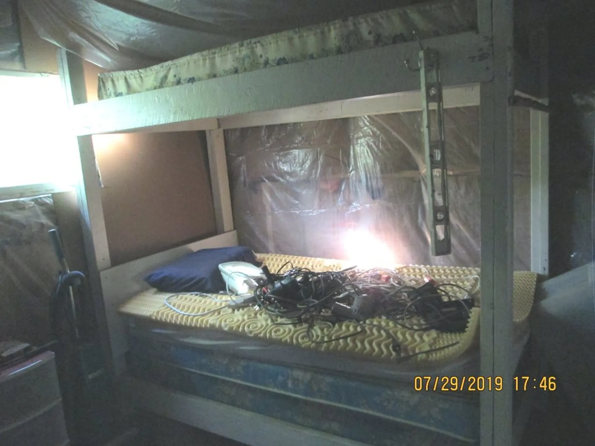 1688 Jackson Road Averill VT 05901