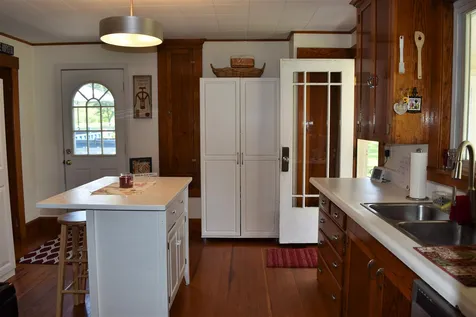 93 Sanborn Street Franklin NH 03235