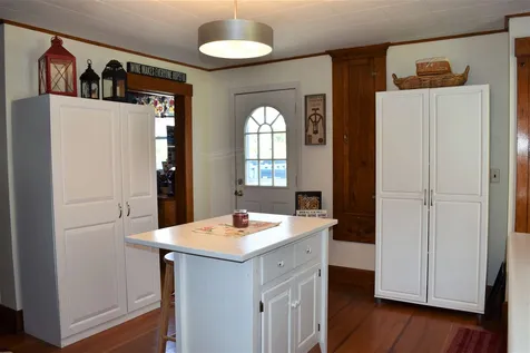 93 Sanborn Street Franklin NH 03235