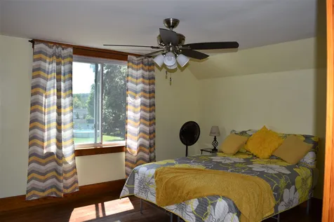 93 Sanborn Street Franklin NH 03235