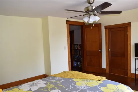 93 Sanborn Street Franklin NH 03235