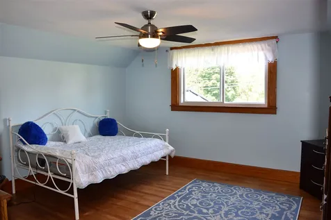 93 Sanborn Street Franklin NH 03235