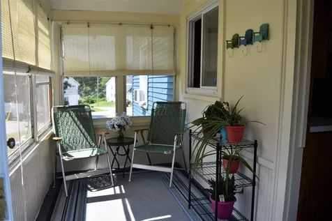 93 Sanborn Street Franklin NH 03235