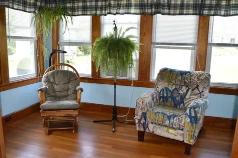 93 Sanborn Street Franklin NH 03235