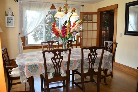 93 Sanborn Street Franklin NH 03235