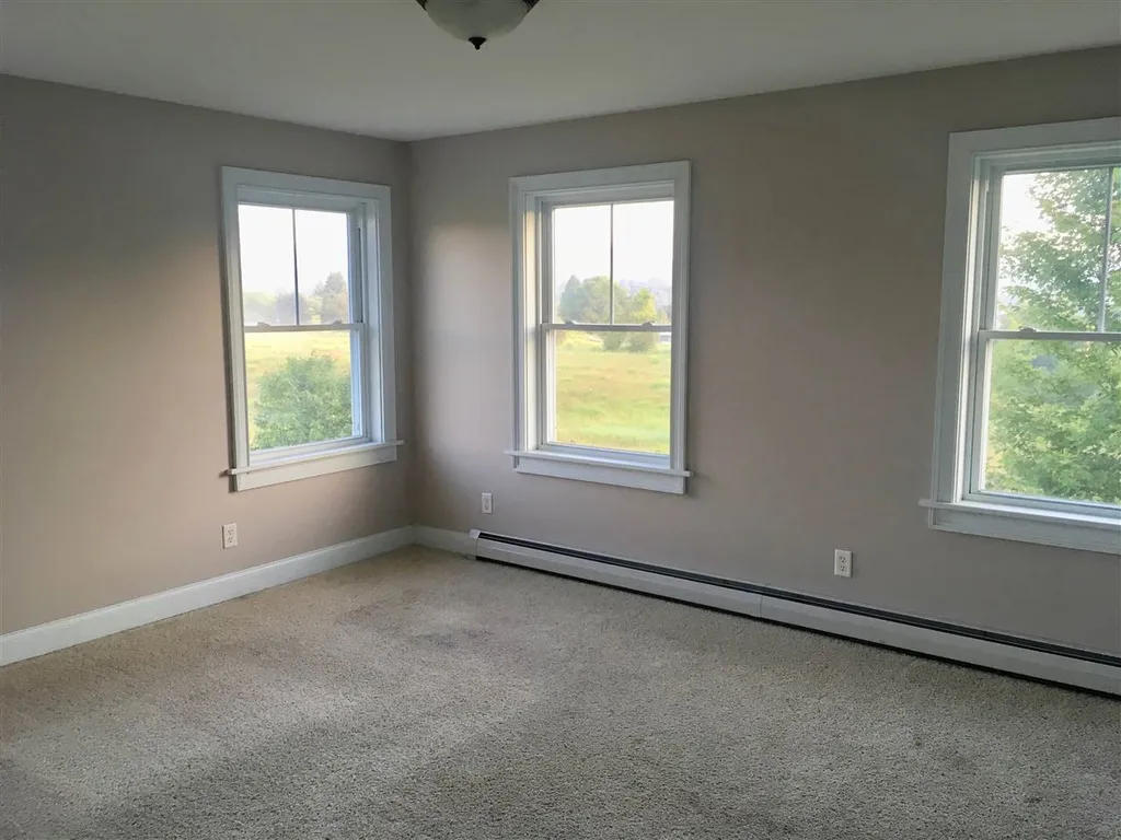 82 East Hill Road Plainfield VT 05667