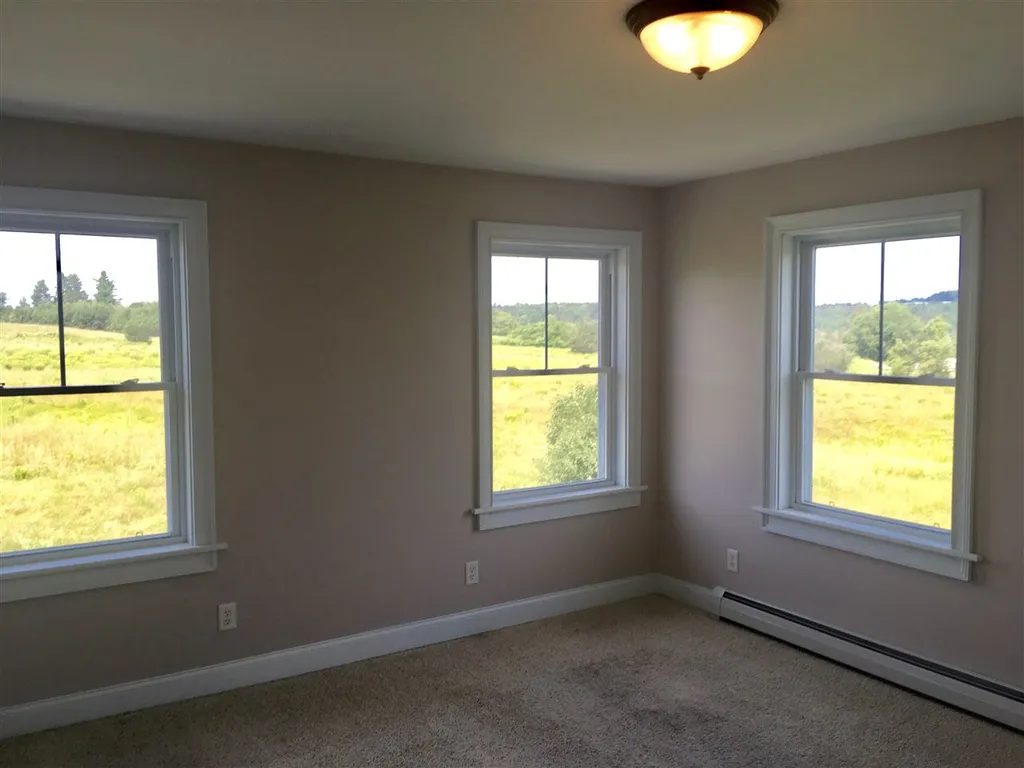 82 East Hill Road Plainfield VT 05667