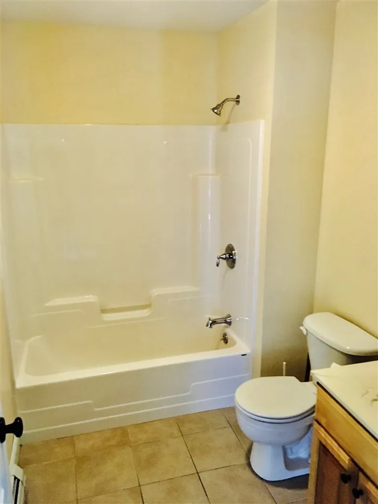 82 East Hill Road Plainfield VT 05667