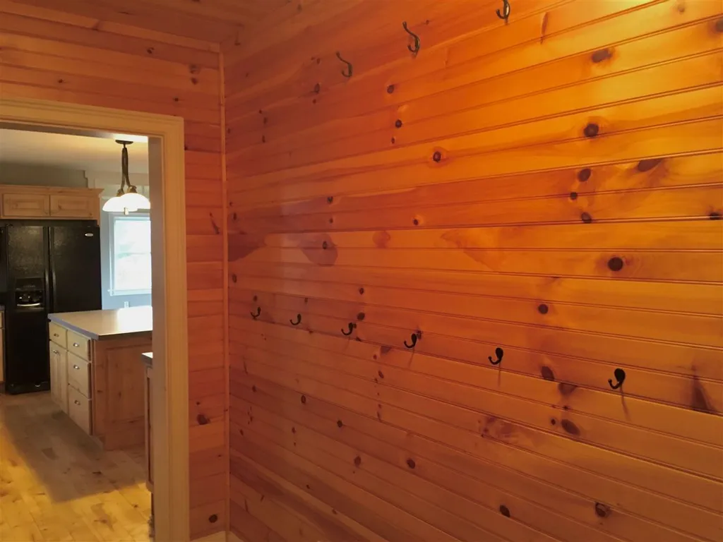 82 East Hill Road Plainfield VT 05667
