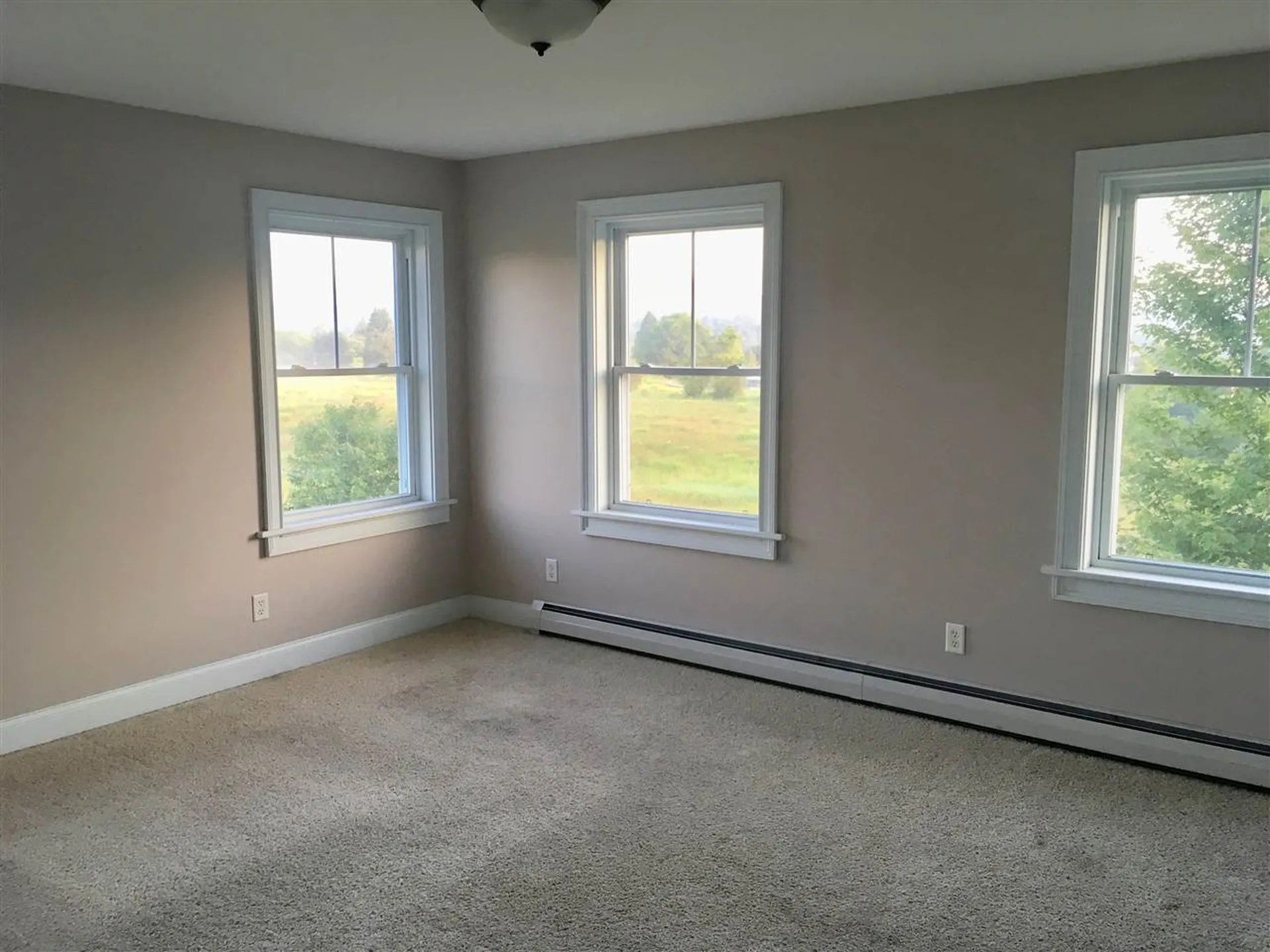 82 East Hill Road Plainfield VT 05667