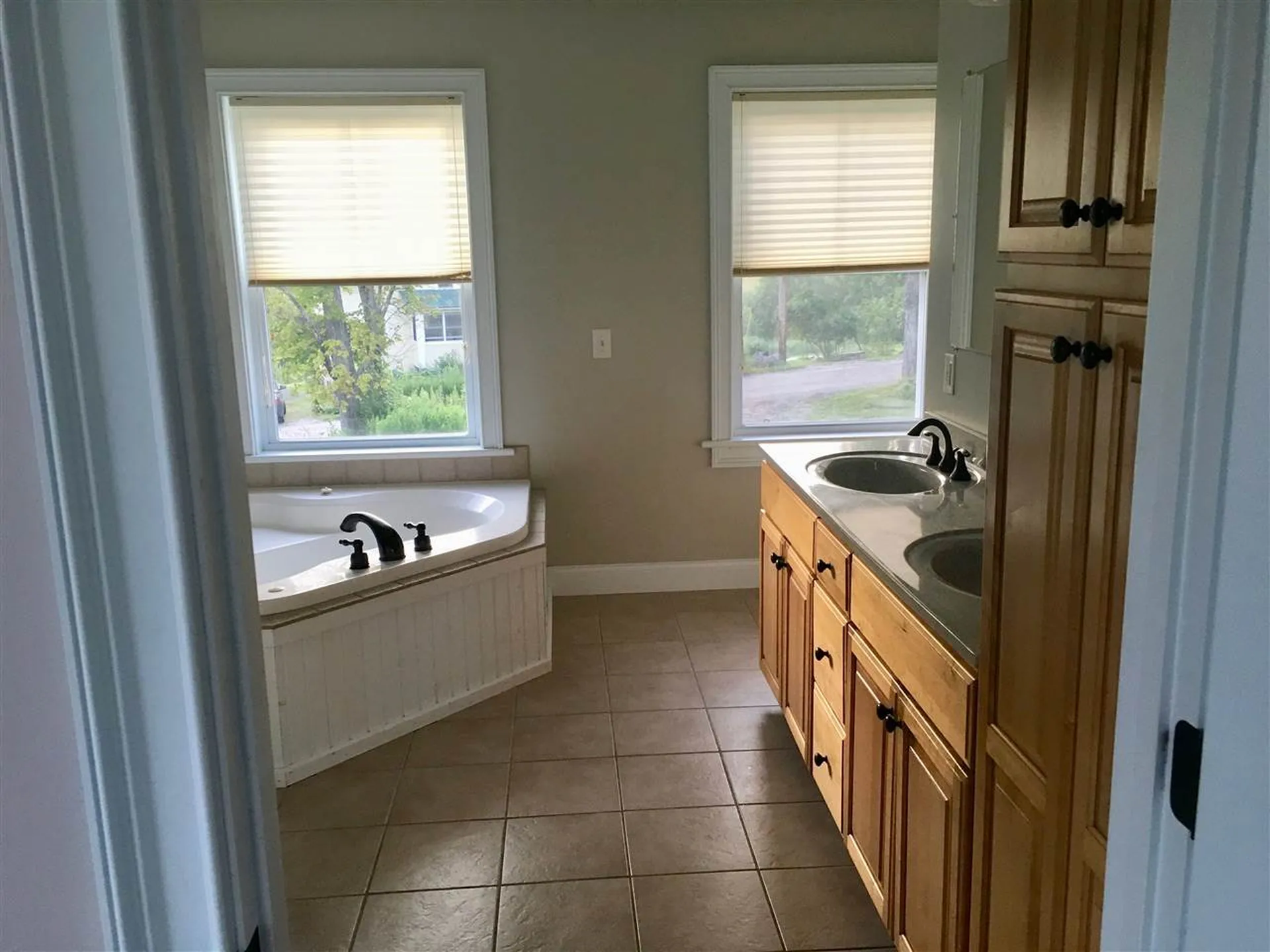 82 East Hill Road Plainfield VT 05667