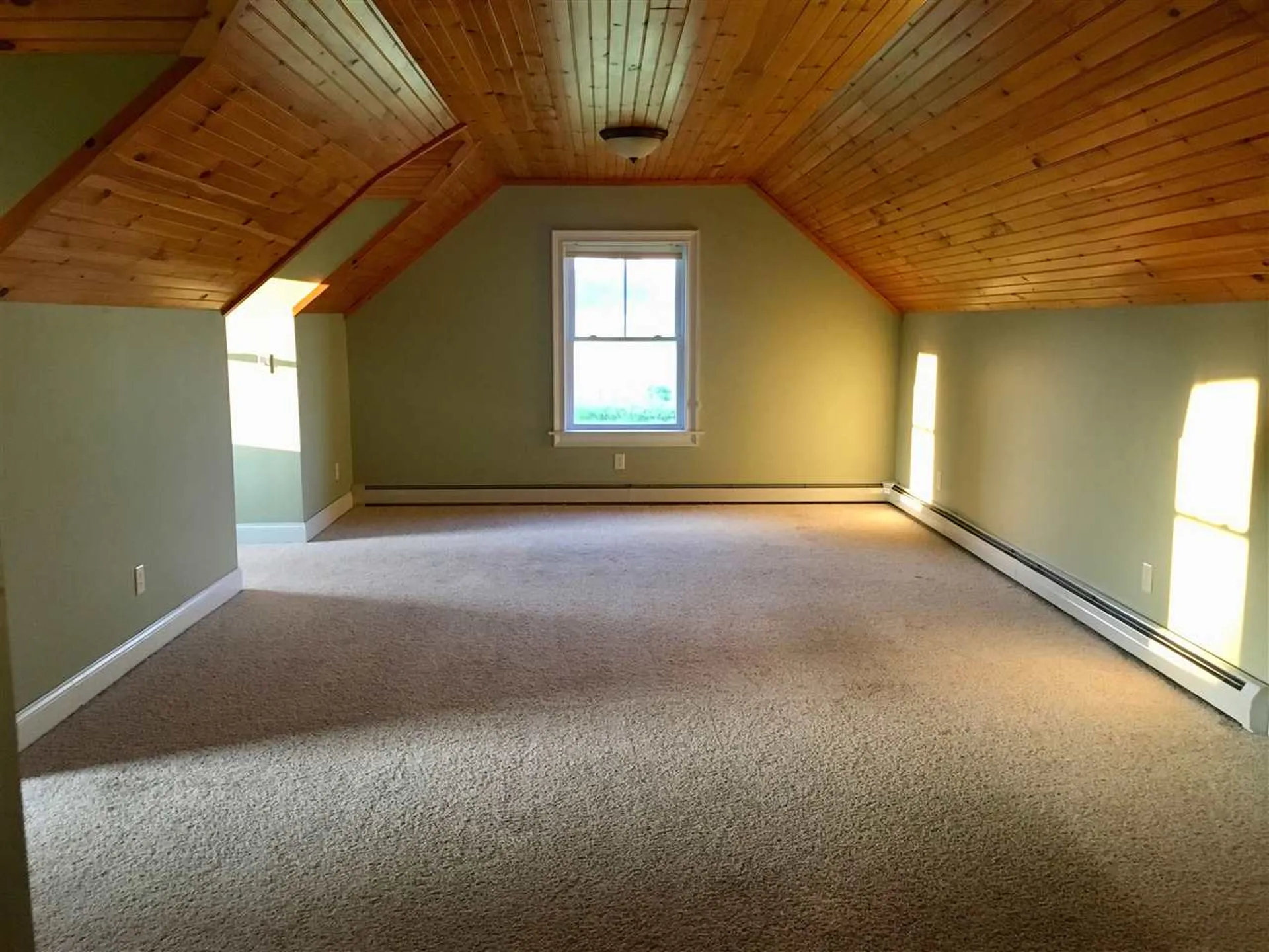 82 East Hill Road Plainfield VT 05667