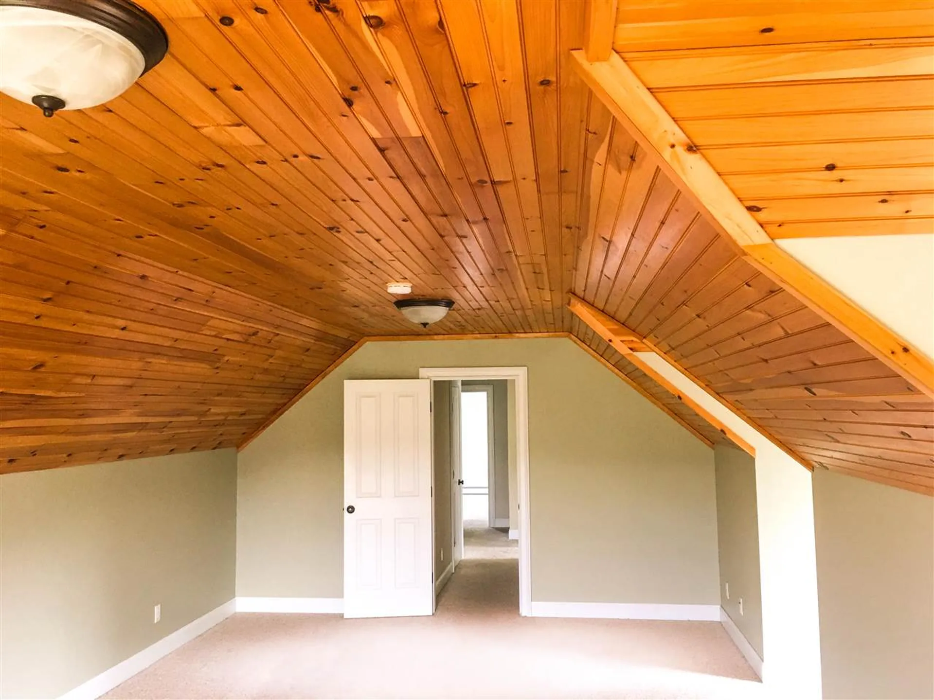 82 East Hill Road Plainfield VT 05667