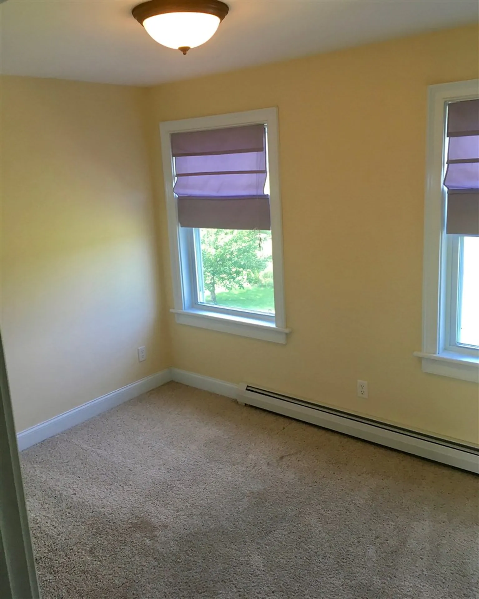 82 East Hill Road Plainfield VT 05667
