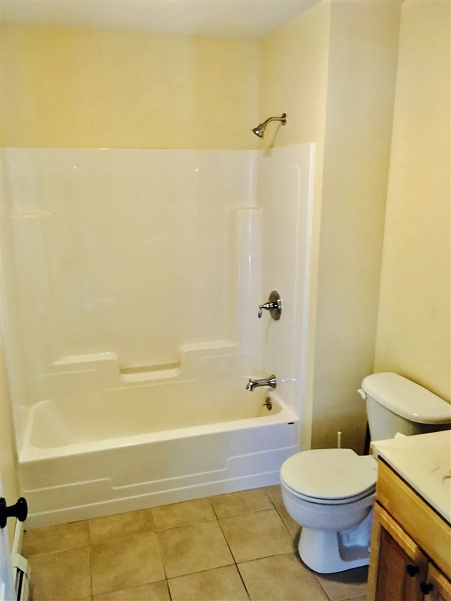 82 East Hill Road Plainfield VT 05667
