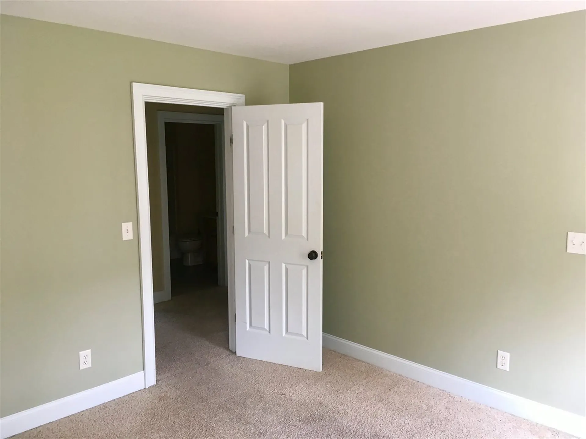 82 East Hill Road Plainfield VT 05667