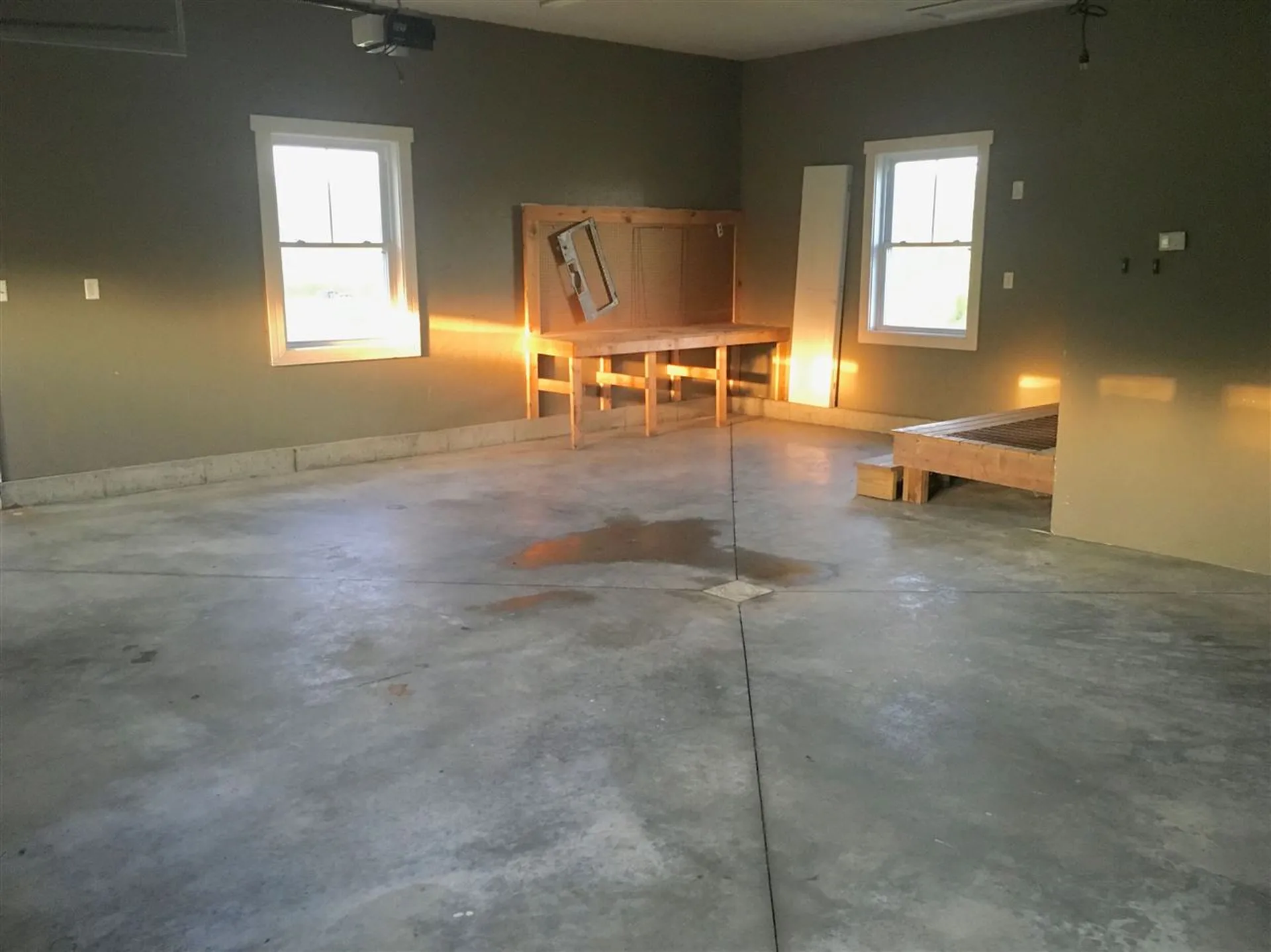 82 East Hill Road Plainfield VT 05667