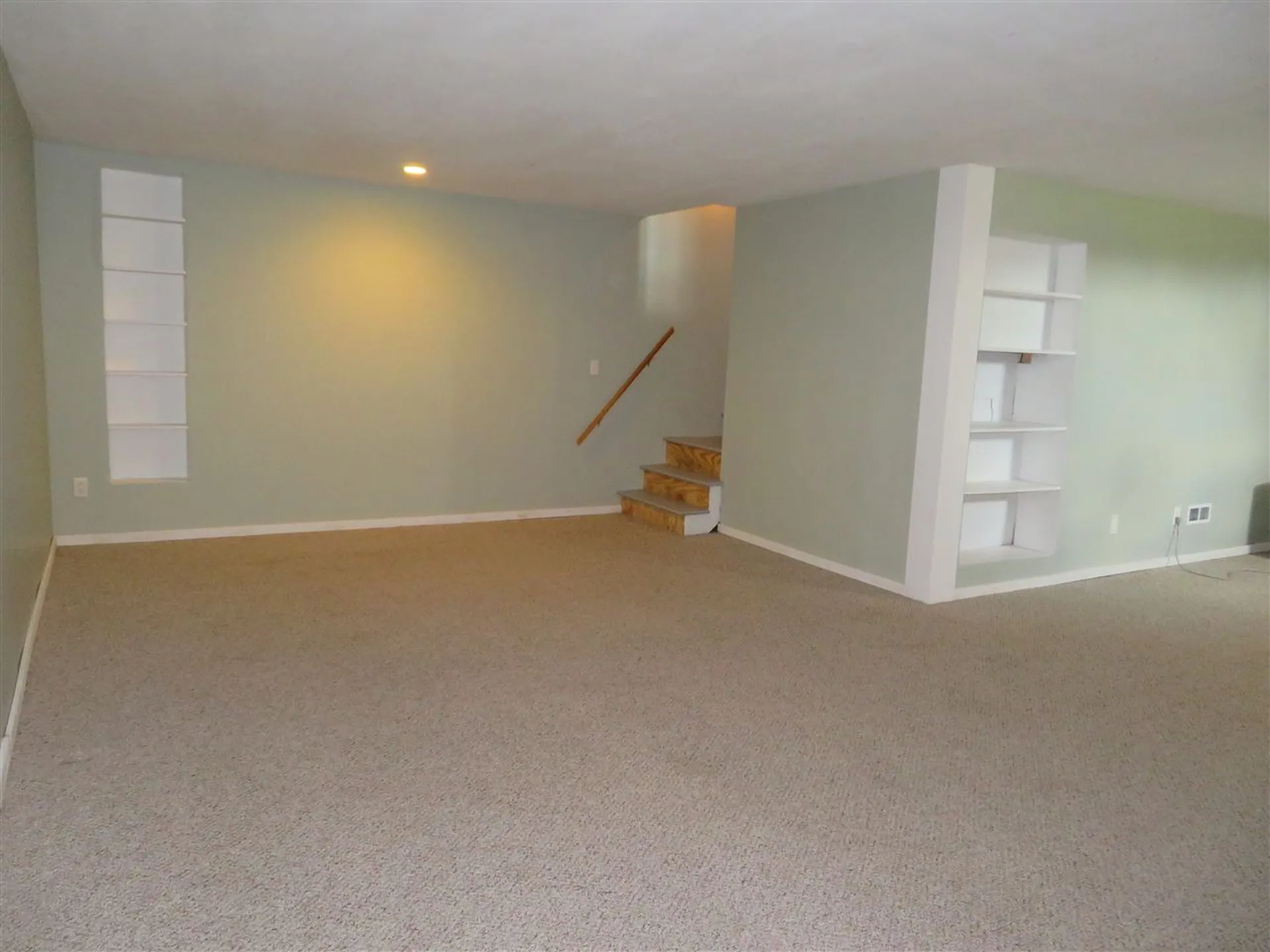 82 East Hill Road Plainfield VT 05667