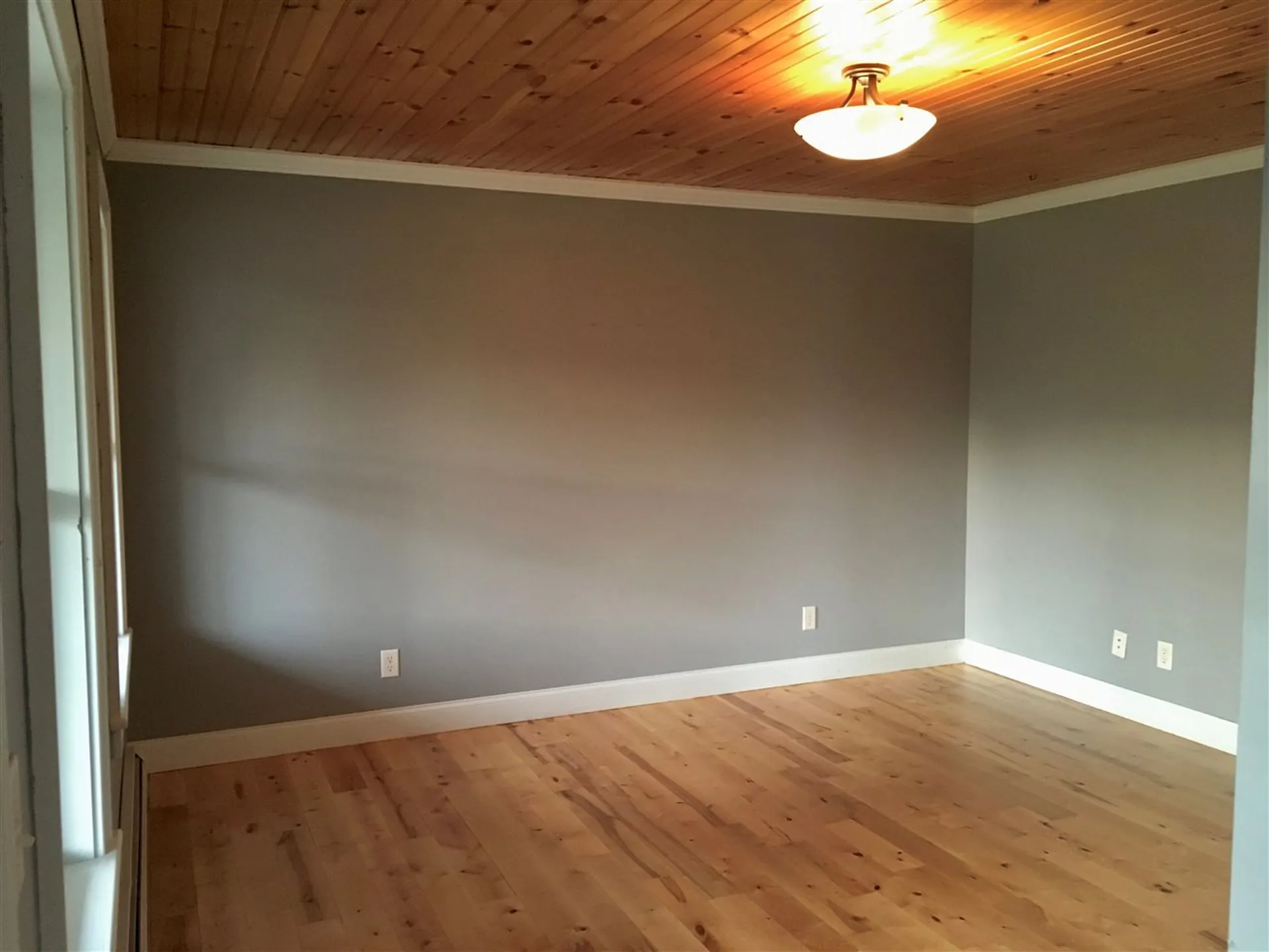 82 East Hill Road Plainfield VT 05667