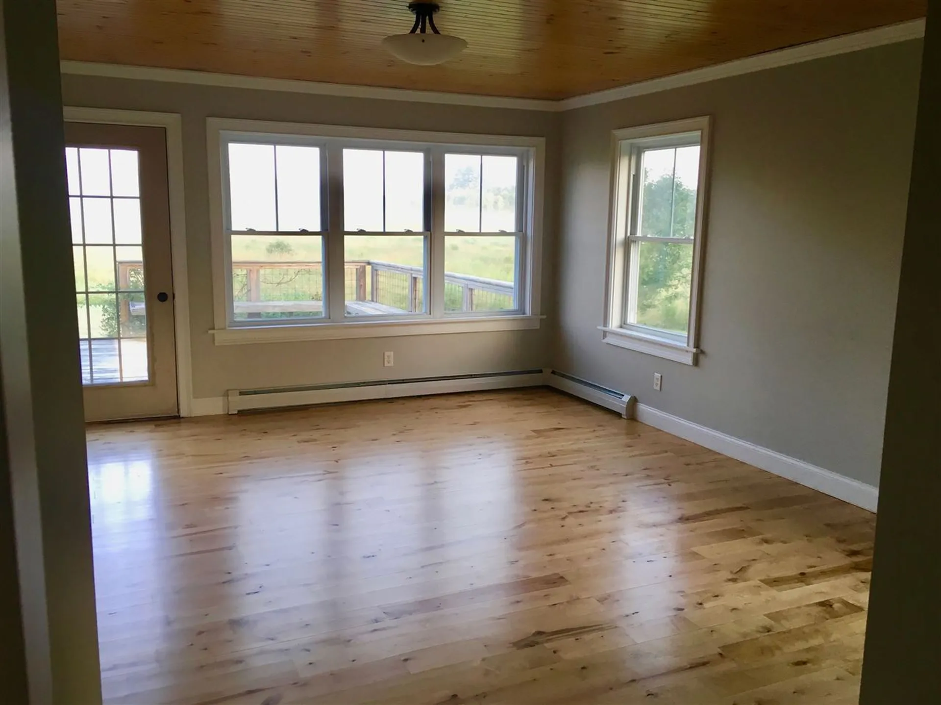 82 East Hill Road Plainfield VT 05667