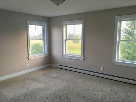 82 East Hill Road Plainfield VT 05667