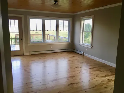 82 East Hill Road Plainfield VT 05667