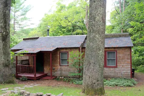 237 Camp Arden Road Dummerston VT 05301