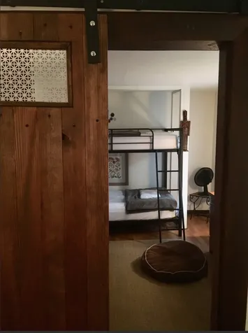 237 Camp Arden Road Dummerston VT 05301