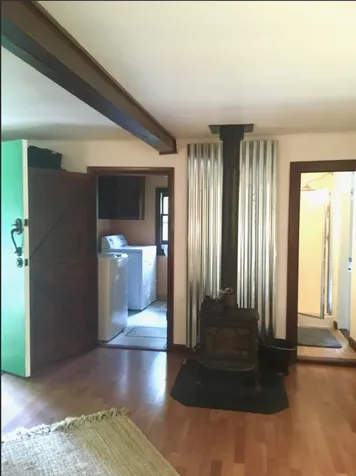 237 Camp Arden Road Dummerston VT 05301