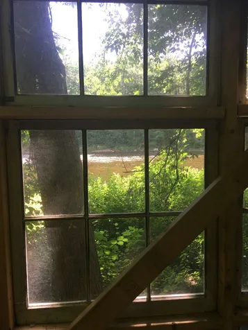 237 Camp Arden Road Dummerston VT 05301